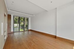 Ford Avenue (D10), Detached #554737711